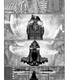 Illustration for article titled These unused American Akira storyboards are actually quite gorgeous